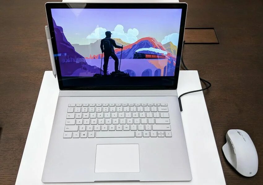 Surface book 2021. Microsoft book 2. Microsoft surface pro book. Microsoft book 2. Ноутбук майкрософт surface book 2.