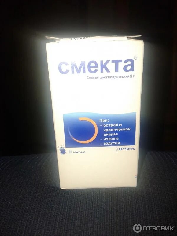 Смекта от тошноты. Смекта. Смекта для детей. Смекта от поноса для детей. Лекарство от поноса смекта.