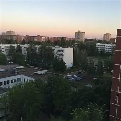 49 комплекс набережные