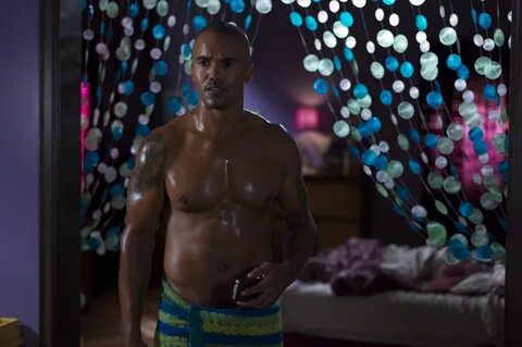 Snake Eyes Shemar Moore Shirtless, Watch Criminal Minds, Chocolate Thunder,...