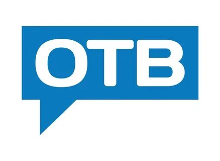 Отв1