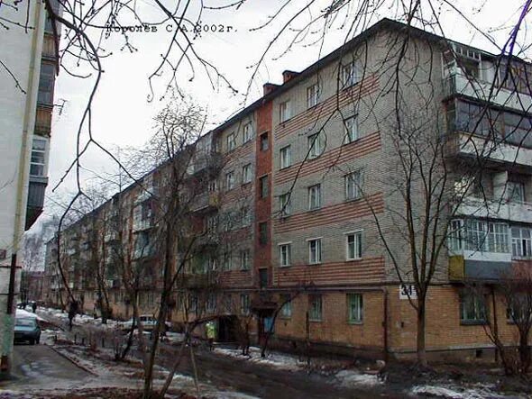 Вологда мира 34 - блог Санатории Кавказа
