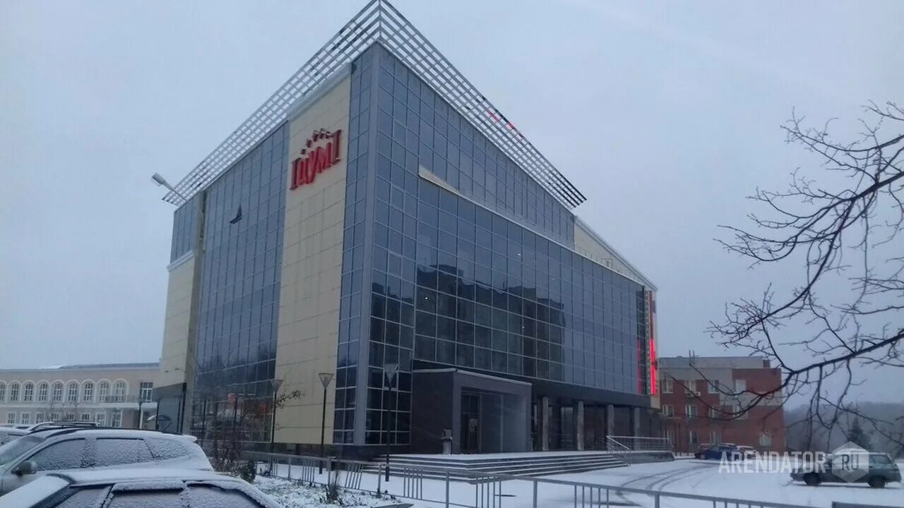 Пассаж глазов. Цум пассаж глазов. пассаж ижевск торговый центр. тц пассаж глазов. тц цум глазов.