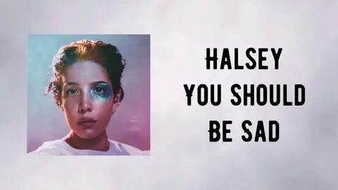 You should last