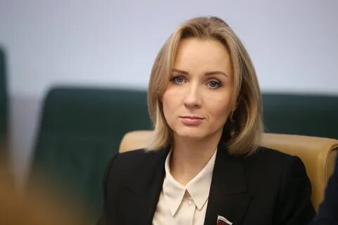 Уполномоченный по правам ребенка вакансии