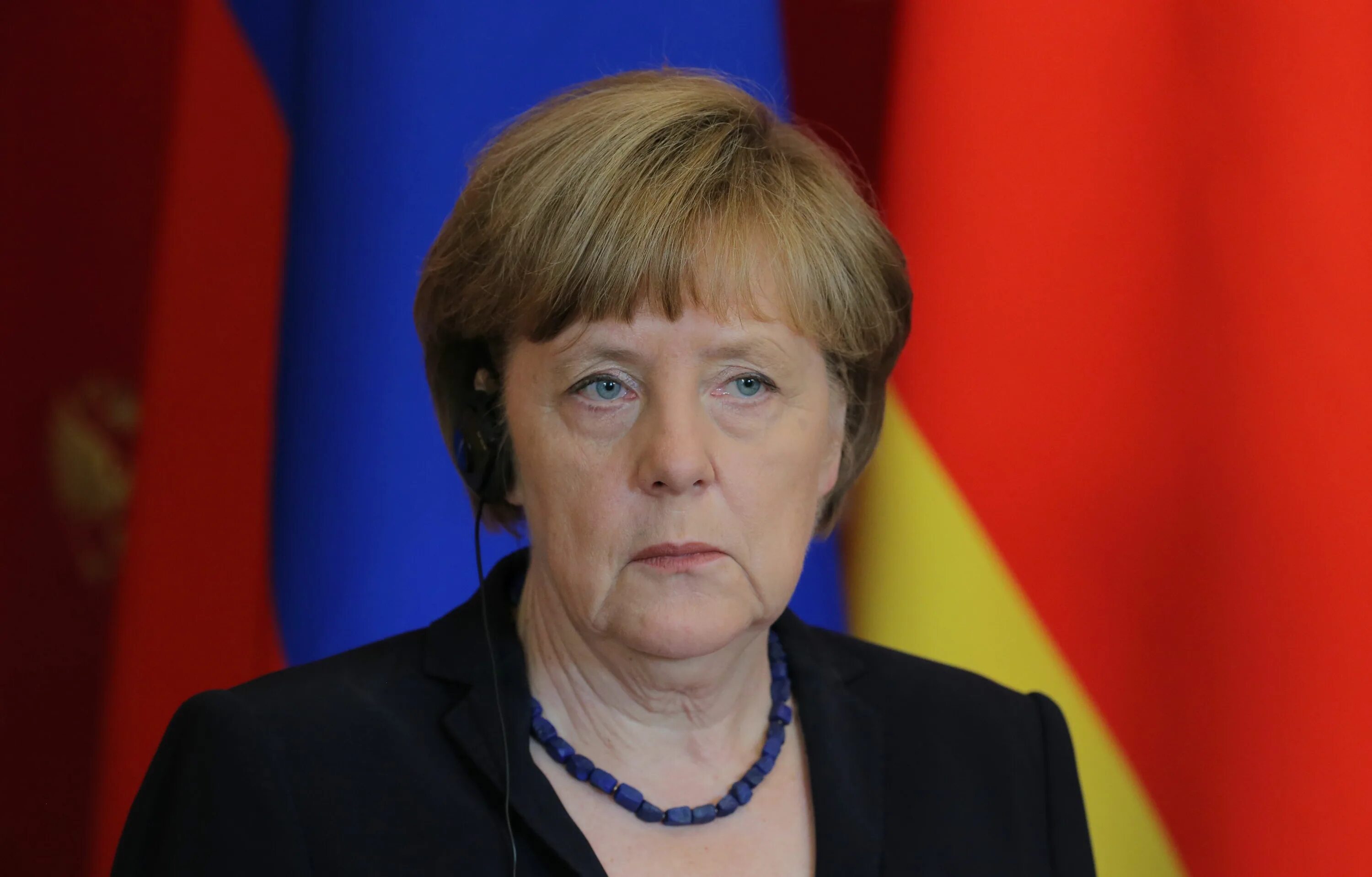 Канцлер меркель. Ангелу меркель. Ангела меркель. Ангела меркель. Merkel да я русский.