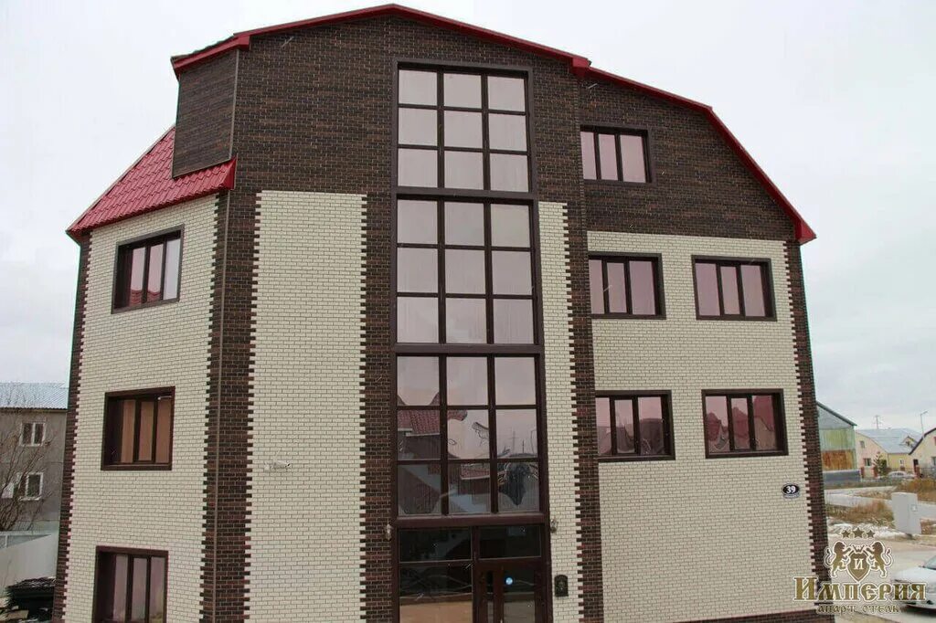 Гостиница медвежонок губкинский. Хостел губкинский. Гостиница империя губкинский. Гостиница югра губкинский. Хостел губкинский.