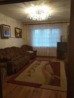 2 комнатные в бобруйске