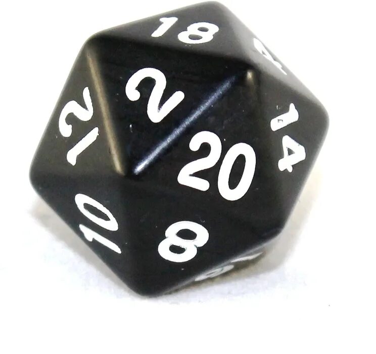 Кубик ДНД d20. Игральная кость d20 вd20. Игральный кубик d20. 20 Гранный кубик ДНД. Брось кубик от 1 до 7