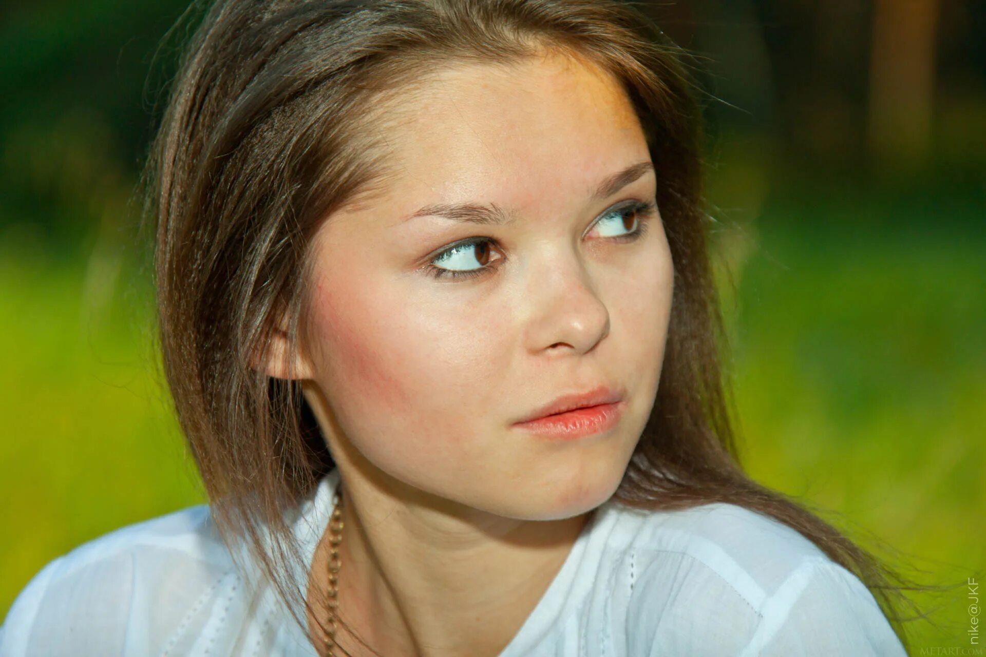 Nastya k. Nastya k. Настя лавердина. Настя лавердина. Nastya k.