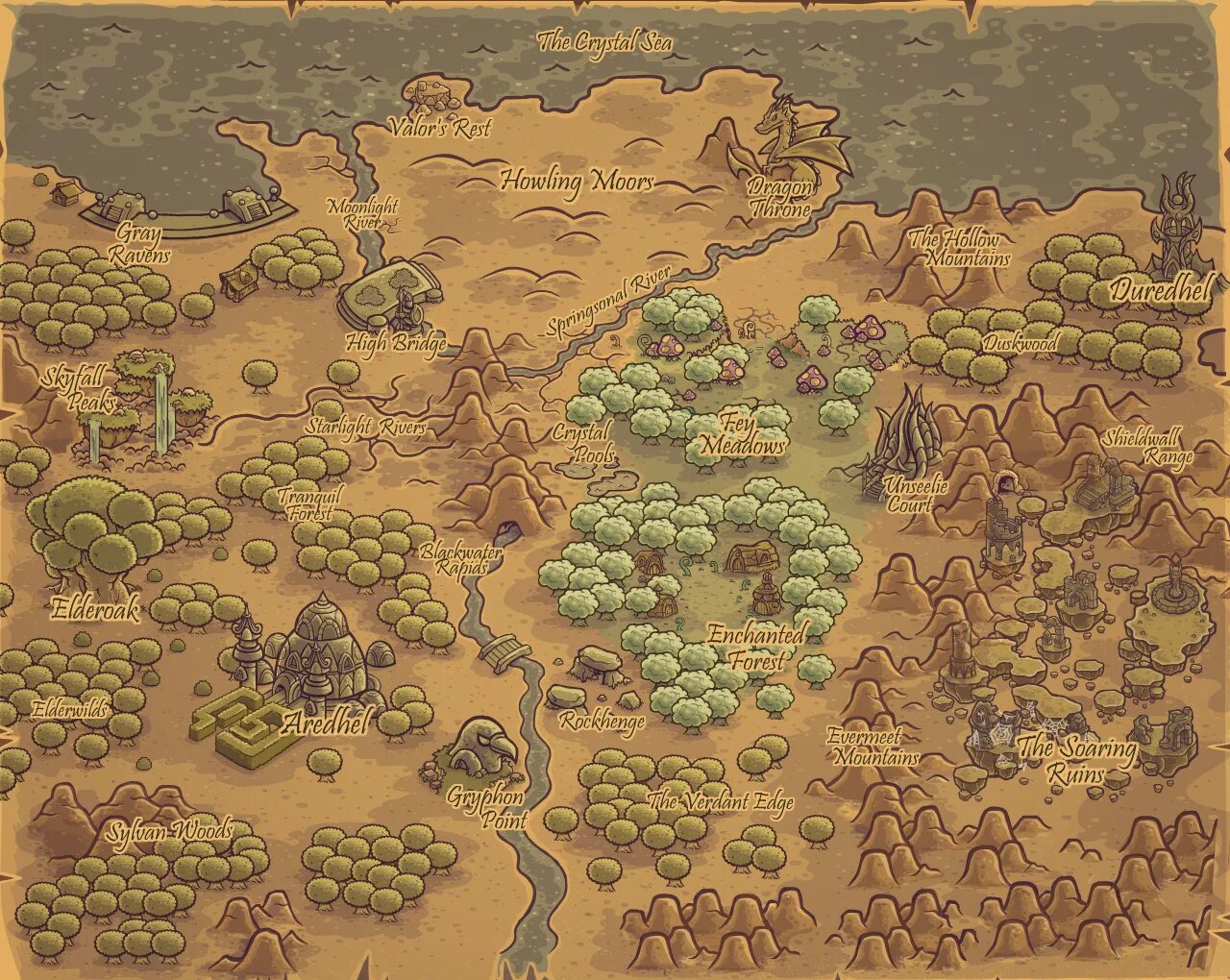 Game map. Kingdom Rush Origins карта. Kingdom Rush Map. Kingdom Rush карта мира. Kingdom Rush 1 карта.