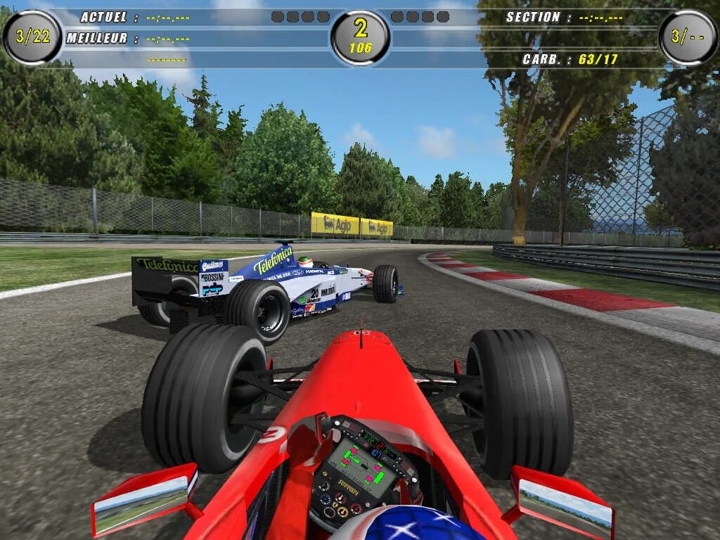 Challenge 99 02. F1 challenge 99-02. f1 99-02. f1 99-02 игра. f1 2007 игра.