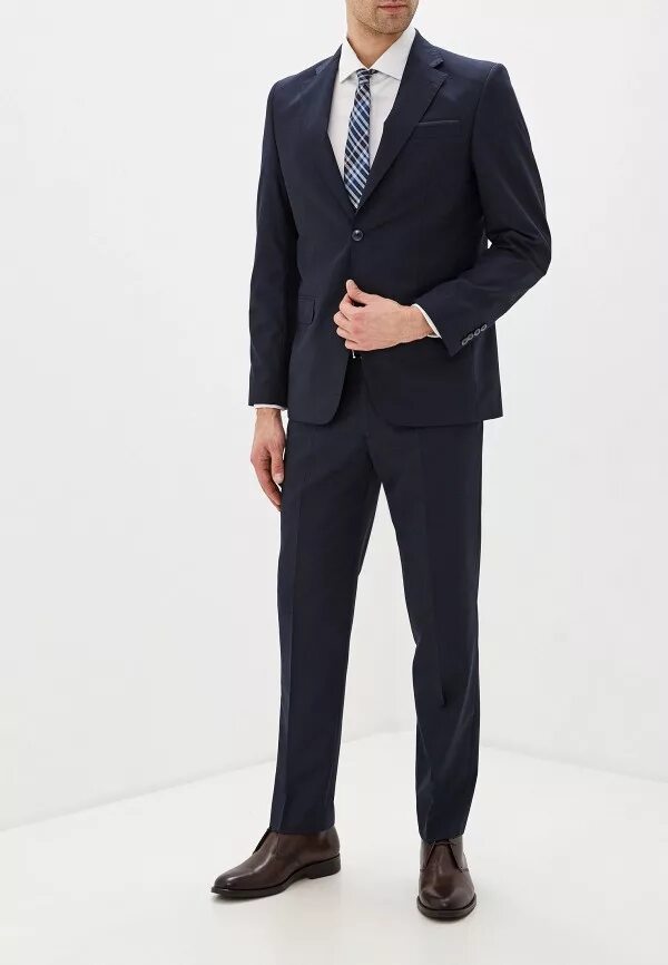 Absolutex. Костюм мужской absolutex. мужские костюмы absolutex exclusive classic fit. костюмы классические российские. костюмы классические мужские за 100000к.