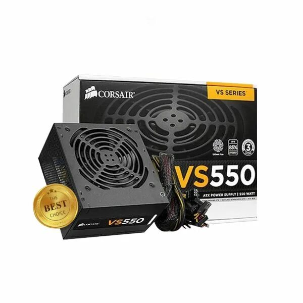 Vs 550. Vs 550