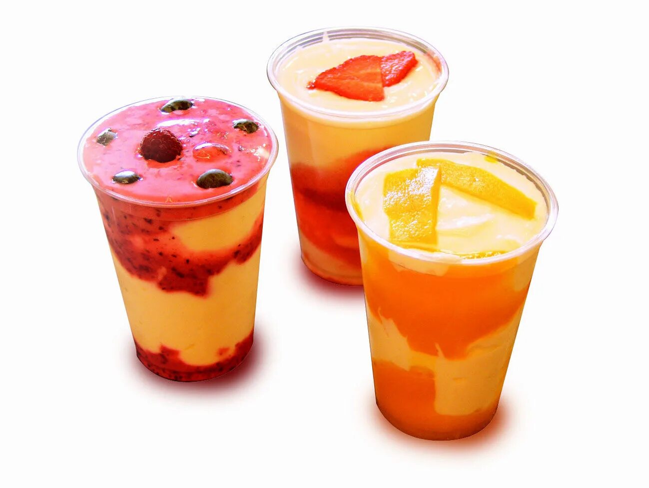 Fnf rotten smoothie