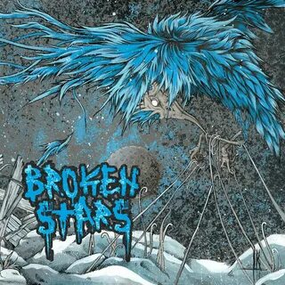 Break stars