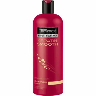 Selection smooth
