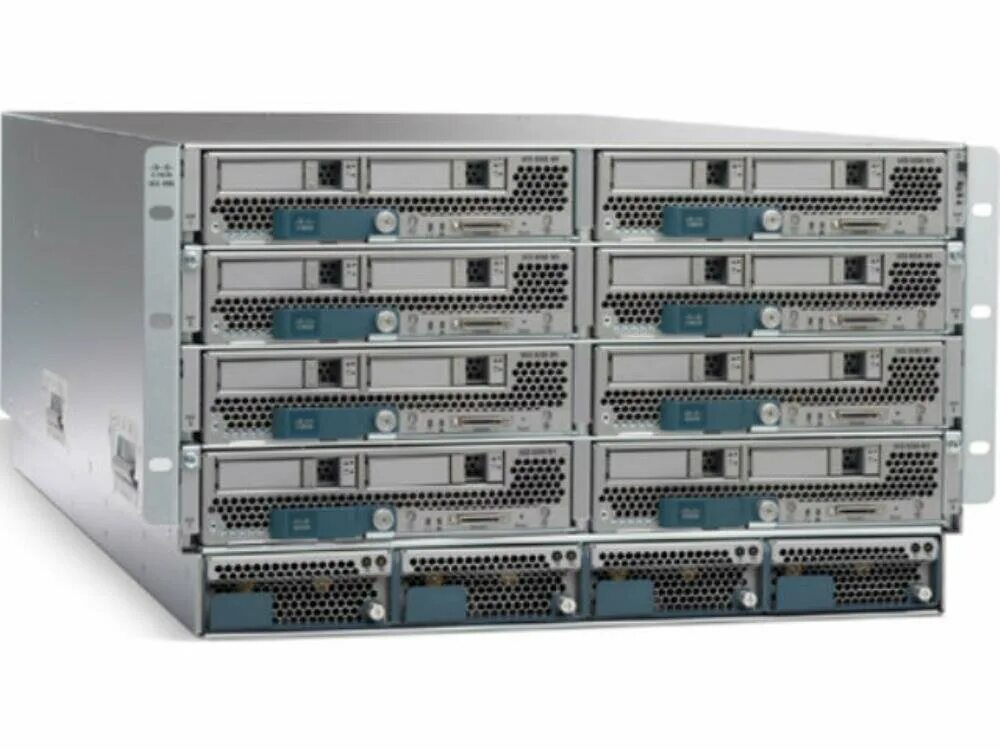 сервер. модуль cisco asr1000-rp2. сервера 3u supermicro 8x3. серверная комната. сервера пт.