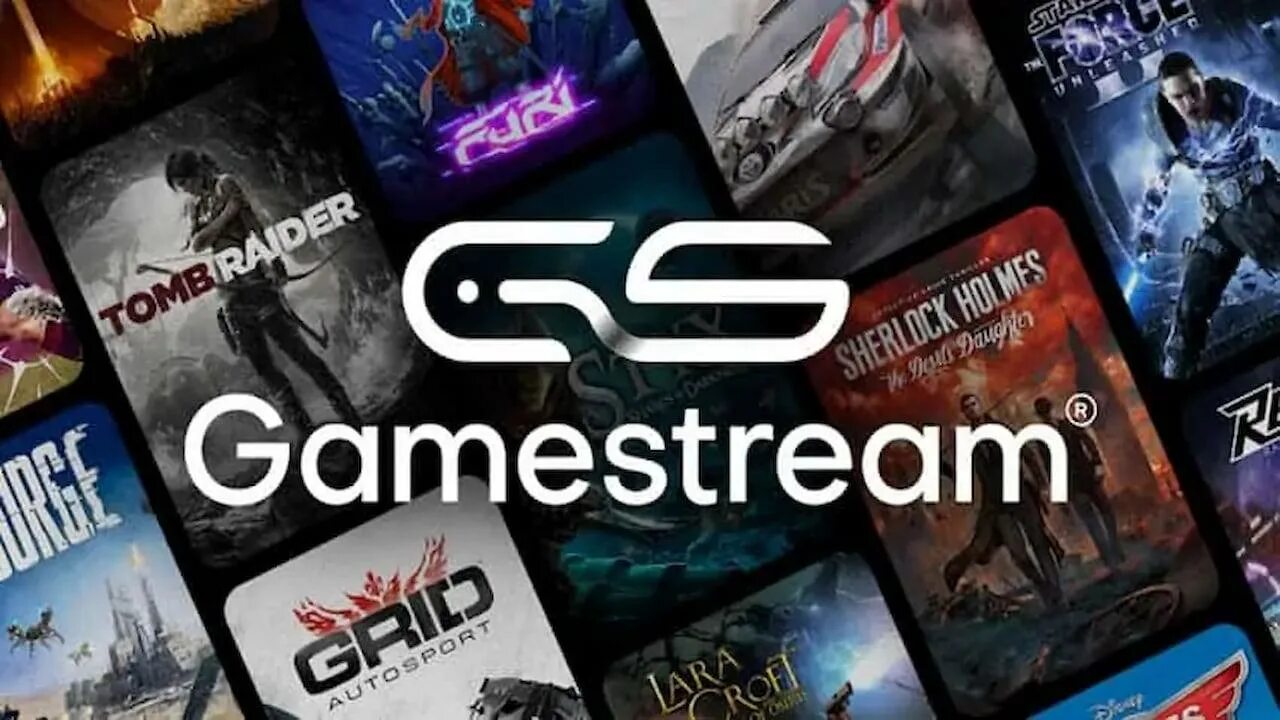 GAMESTREAM. Передача видео на смартфон GAMESTREAM. Storyteller GAMESTREAM. Хендерсон: Ubisoft выпустит 11 игр в 2024 финансовом году. Ubisoft ps4