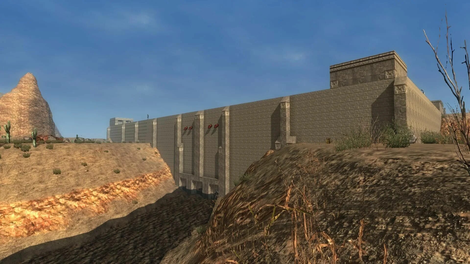 7days to die. 7 days to die база. 7 days to die подземная база. 7 days to die крепость. бункер база 7 days to die.