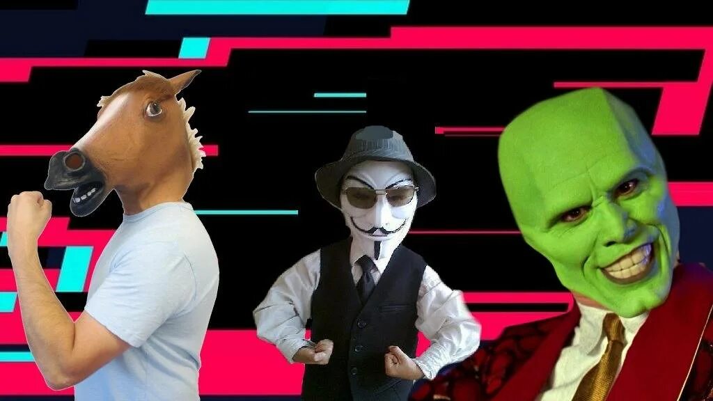 Тик ток челлендж. Как сделать маски в тик токе. Маска тик ток для лица. Маска тик ток для лица. Коты в масках для лица.