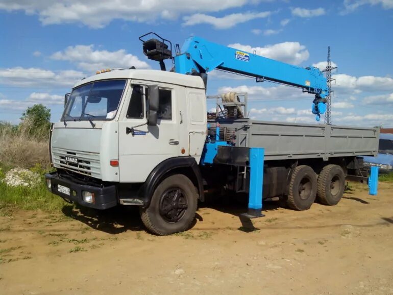Манипулятор татарстана. Камаз 53212 манипулятор. камаз 53212 кран манипулятор. камаз 5т с кму. камаз 53115 манипулятор.