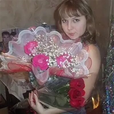 Таня жердевка. Таня жердевка. Таня каширина тамбовская область. Таня каширина жердевка. Таня жердевка.