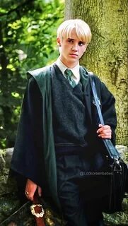 Pin by ⚡ Ghost09 ⚡ on ♧ Draco Malfoy ♧ Draco malfoy, Draco malfoy hot, ...