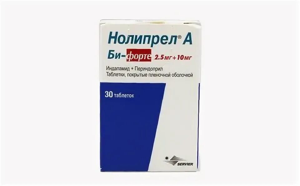 Нолипрел 2.5. Нолипрел форте 2.5мг+0.625мг. нолипрел 0.625+1.25. нолипрел форте 0 625 +2.5. нолипрел а табл 2,5мг/0,625мг №30.