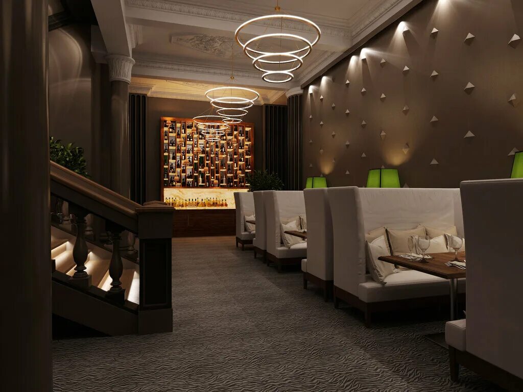 кафе ампир воронеж скандал. ампир воронеж. грандеаые эмпир воронеж. гранд кафе воронеж. ампир воронеж ресторан.