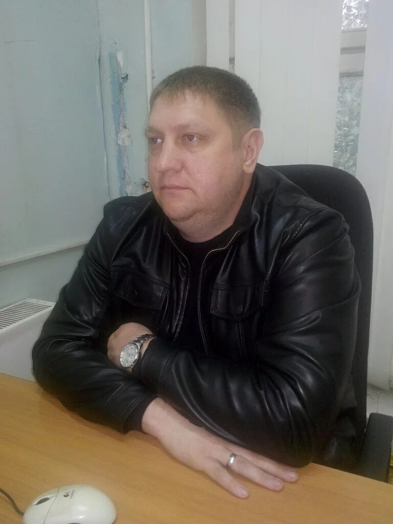 Долгову дмитрию. Долгову дмитрию