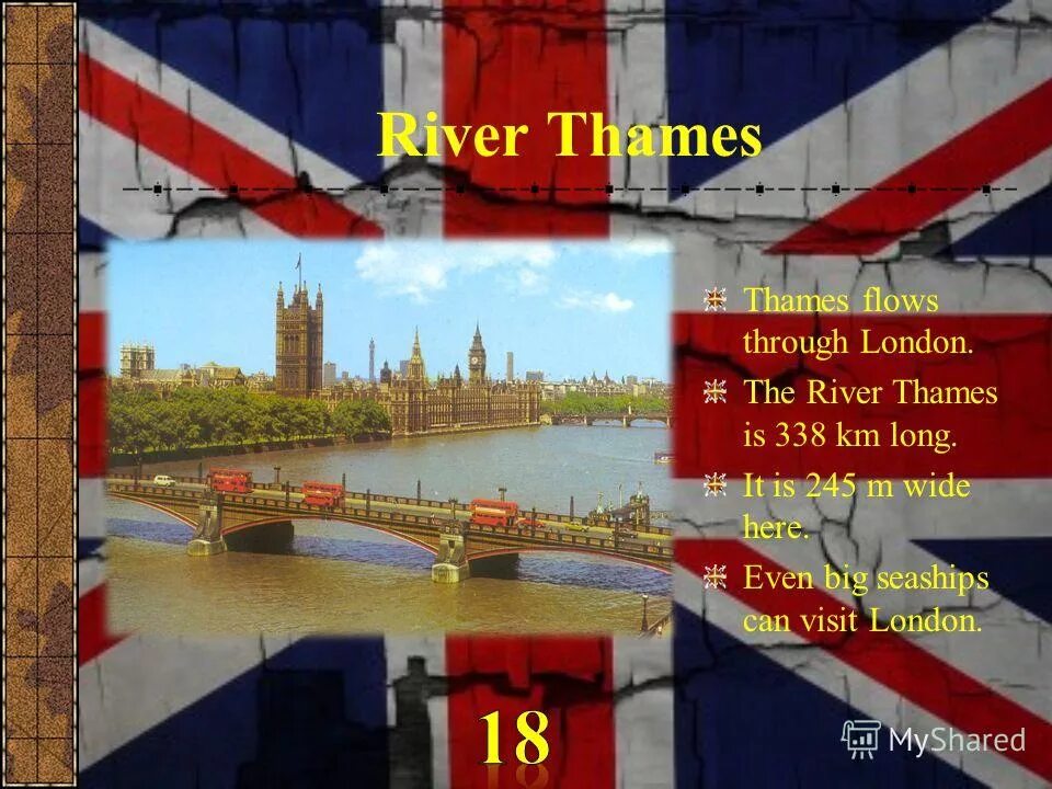 The river that flows through london. Лондон летом. Thames flows through. Река темза в лондоне на английском языке. Thames flows through.