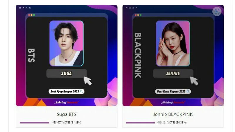 Kpop vote 2023. Бтс 2023. Kpop vote 2023. Группа stray kids. Kpop vote 2023.