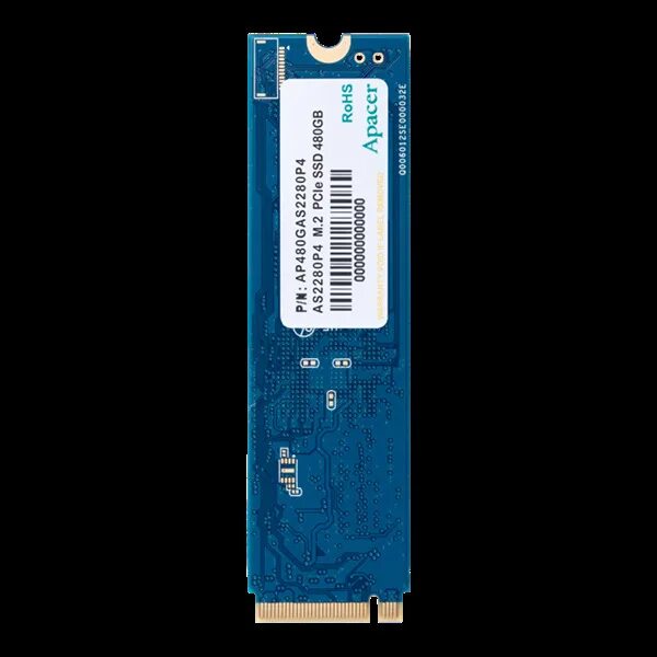 M 2 накопитель apacer as2280p4. 256 ГБ SSD M.2 накопитель Apacer as2280p4 [ap256gas2280p4-1]. Apacer 256 ГБ M.2 ap256gas2280p4. M.2 NVME Apacer as2280p4. 256gb Apacer as2280 ap256gas2280p4-1 m.2.