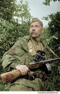 Разведчики 1941 1945 г