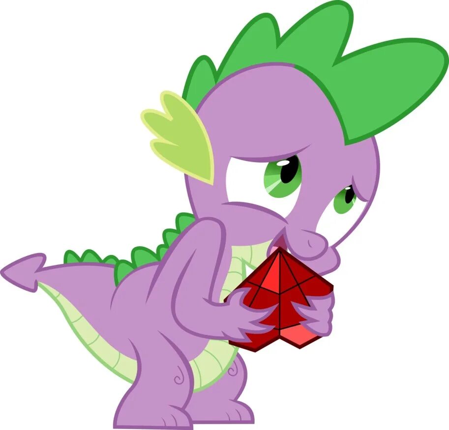 MLP Спайк. My little Pony Спайк. My little Pony дракон Спайк. Дракончик Спайк Spike. Spike pony