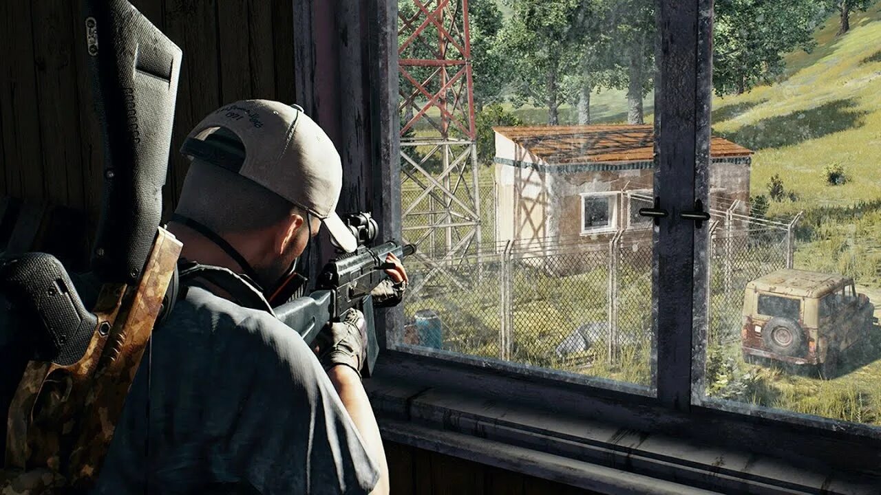 Pubg service. Pubg mobile обложка. Пубг левинхо. Pubg девушка. Пубг левинхо.