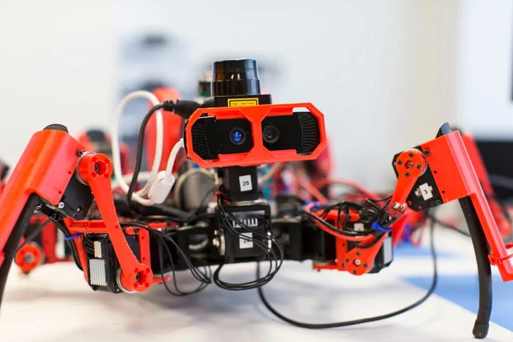 3d печать робот. Robot 3d printer. 3d принтер siemens. робот паук на ардуино 3d модель. робот паук на 3д принтере.