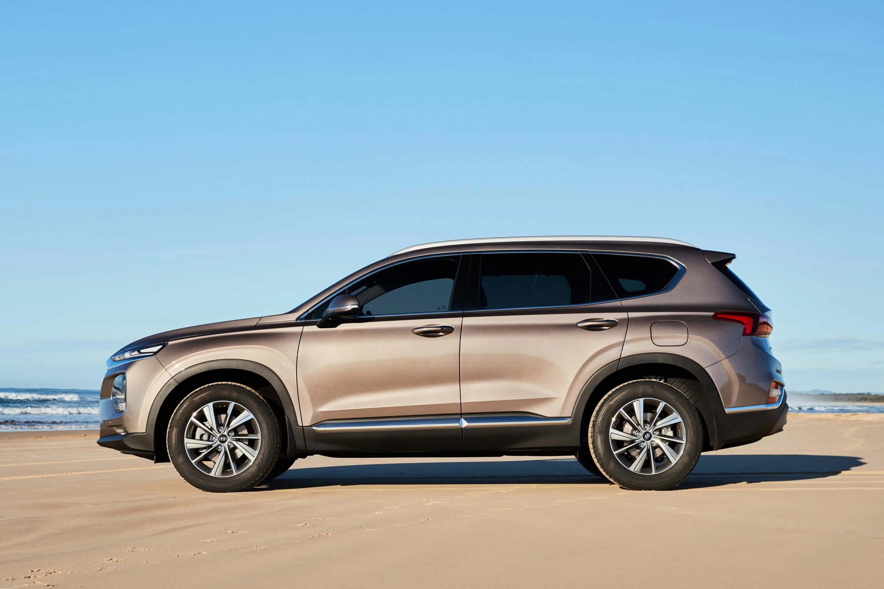 Fe 2018. Hyundai santa fe 2018. hyundai santa fe 2019. санта фе 4. хендай санта фе 2018-2019.