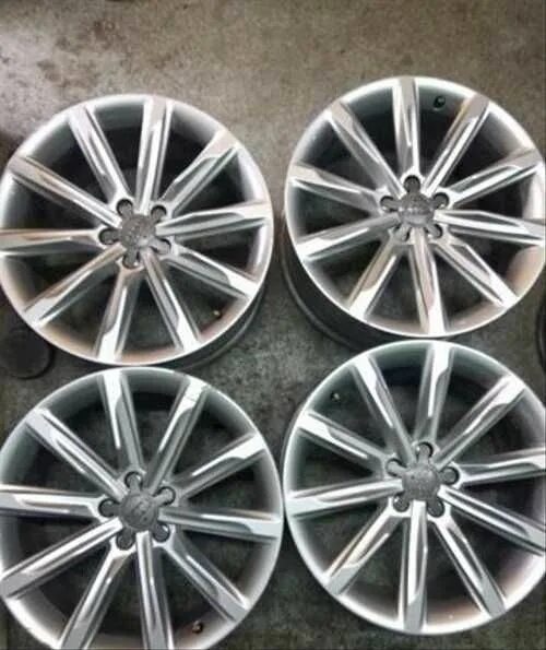 Wald r19 mercedes. Колеса audi a6 r19. Бу диски r19. Диски amg r17. Диски форд снежинки р17.