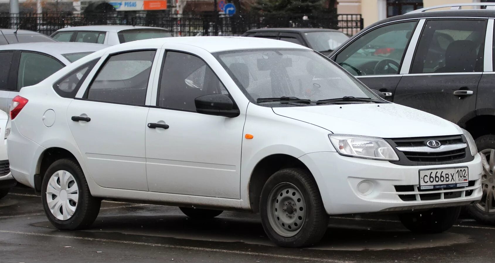 Ваз 2191 гранта. Ваз 2191 гранта. Ваз 2191 цвет гранта. Ваз 2191 granta. Ваз 2191 granta.