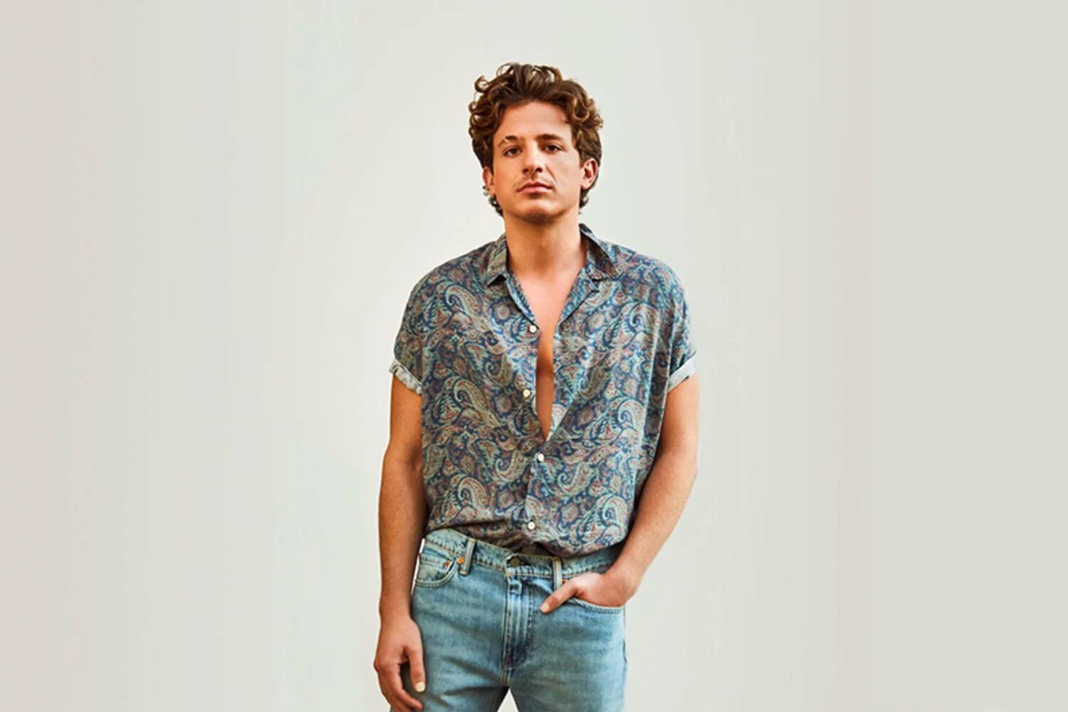 Charlie puth switch. Чарли пут. charlie puth 2025. charlie puth 2025. чарли пут 2025.