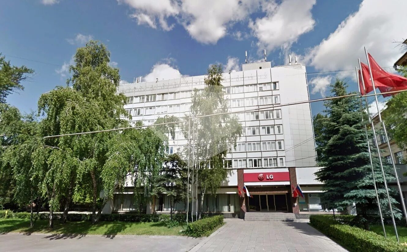 Сетуньский 3 й проезд дом 3. 3-й сетуньский проезд, д. 10а. пр-д 3-й сетуньский, д. 10. москва 3 сетуньский проезд 10. 3 й сетуньский 10.