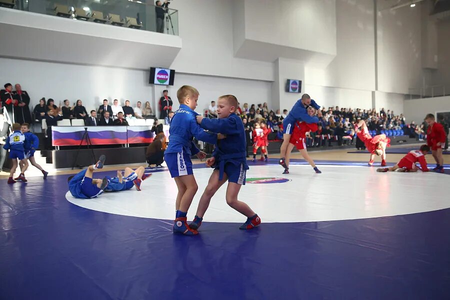 Краевой центр единоборств динская официальный сайт. Краевой центр спортивных единоборств станица динская. Динской район краевой центр спортивных единоборств. Центр боевых искусств анапа. Рубеж динская центр единоборств открытие.