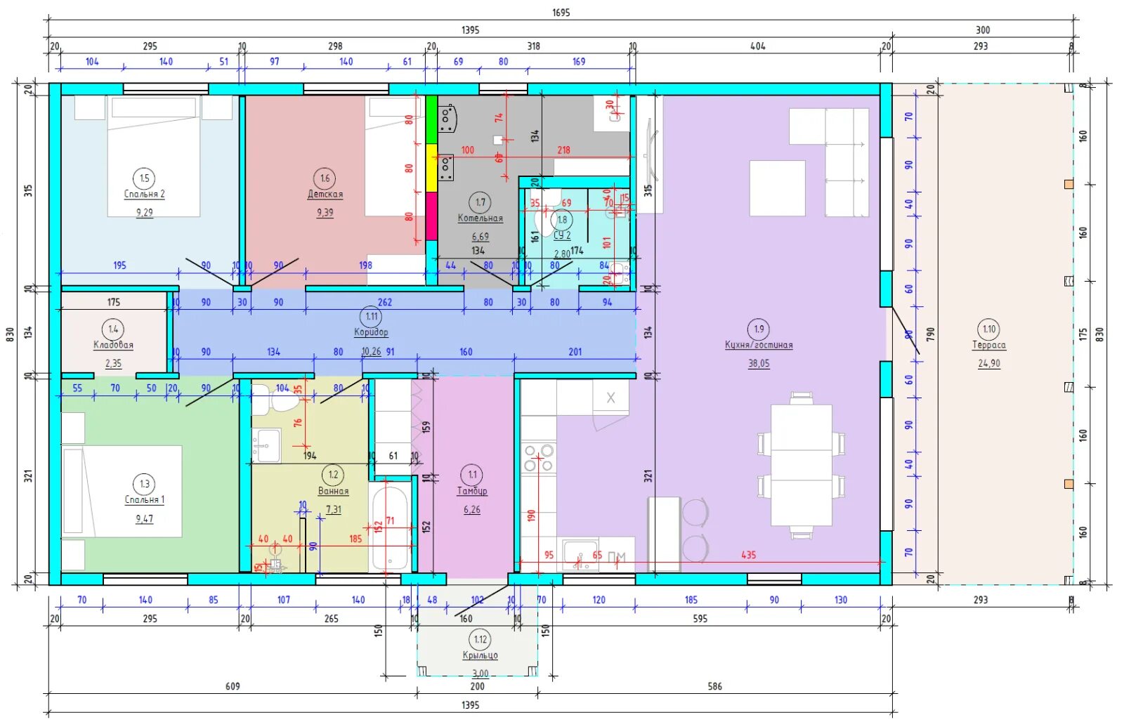 Проект каркасного дома 12 12. Проекты каркасных домов 10х12 одноэтажный. Каркасный дом 12х12 одноэтажный проект. Планировки одноэтажных каркасников. Каркасный дом 10 на 12 одноэтажный.