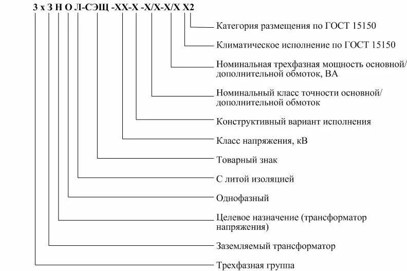 Маркировка обмоток трансформатора напряжения. Маркировка трансформаторов напряжения расшифровка. Маркировка трансформаторов напряжения. Маркировка трансформаторов тока. Буквенное обозначение трансформатора напряжения.