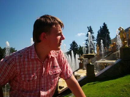 Чехов ярославль