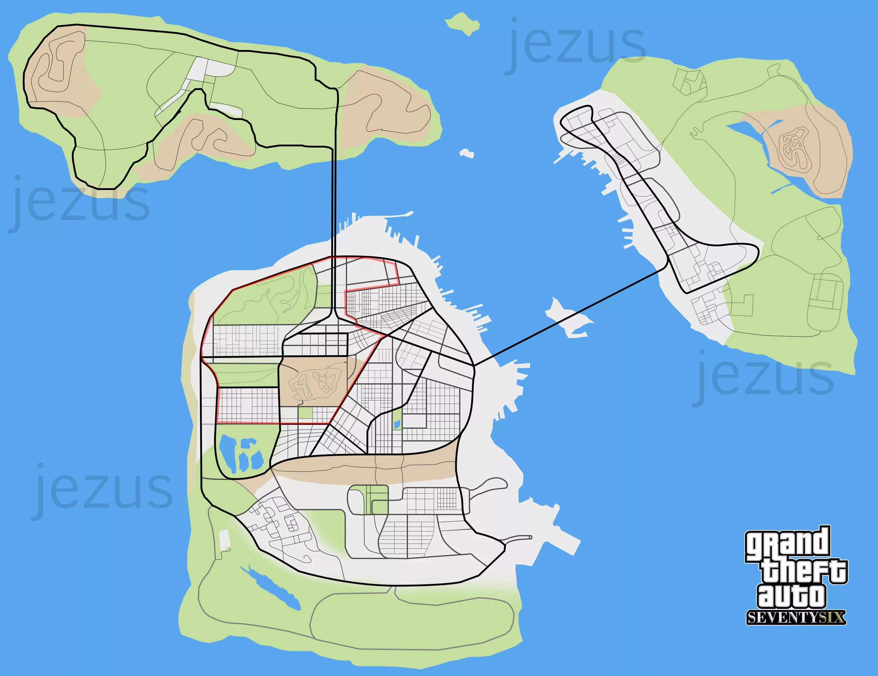 размер карты гта 5 и сан андреас. карта гта сан андреас и гта 5. Grand theft auto san andreas карта. карты разных гта. карта гта сан андреас и гта 5.