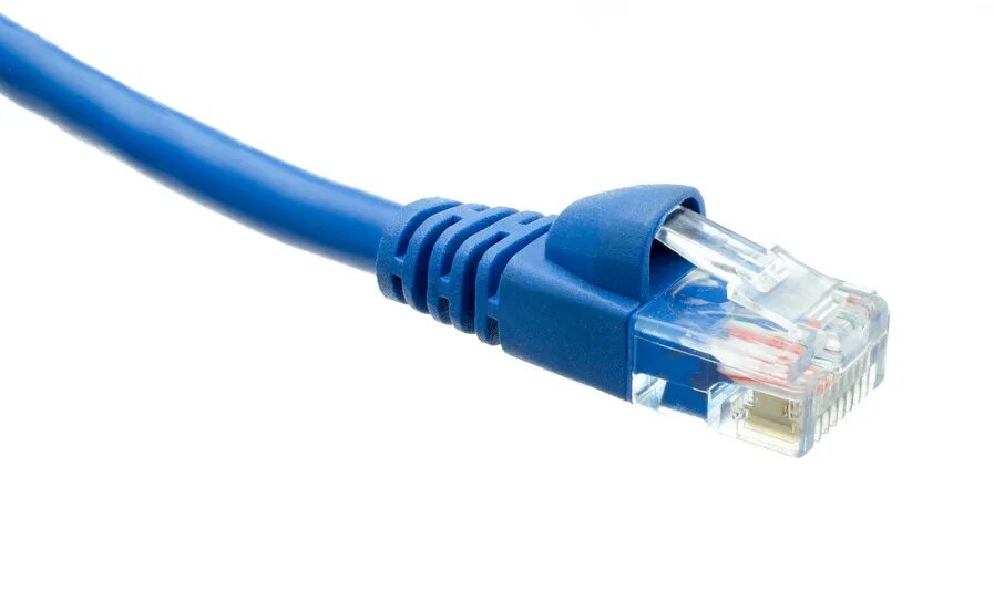 Интерфейс ethernet rj45 10m