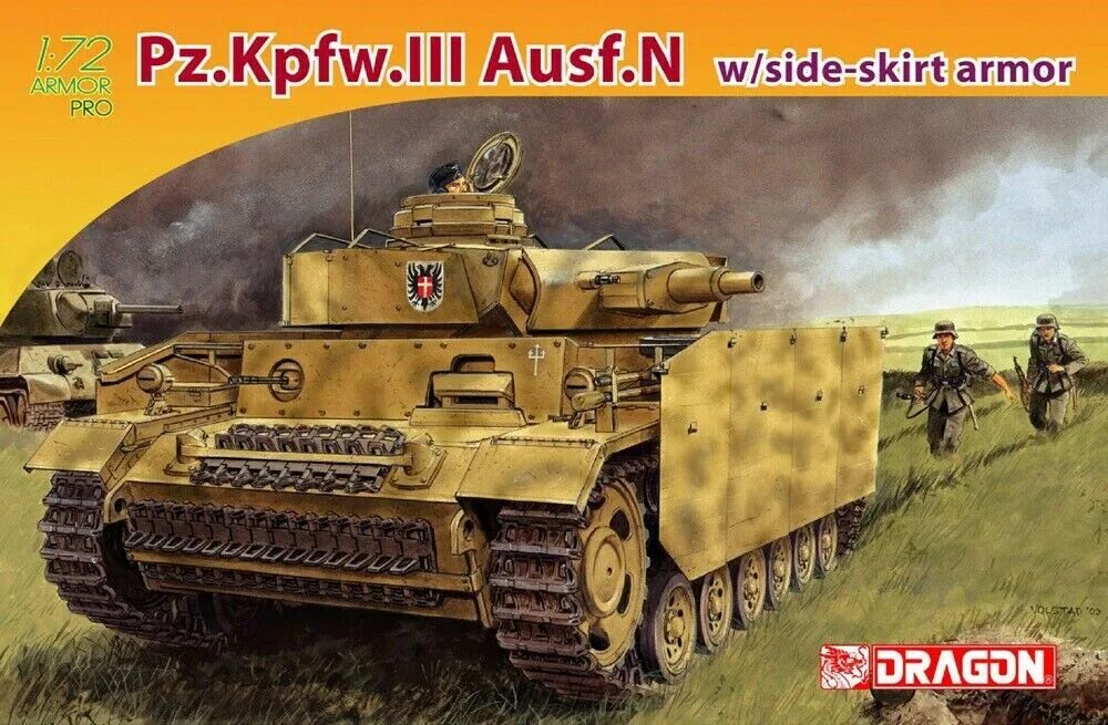 Немецкий средний танк. Танк PZ-3n. PZ.III Ausf.n. PZ 3 Ausf n. PZ Kpfw 3.